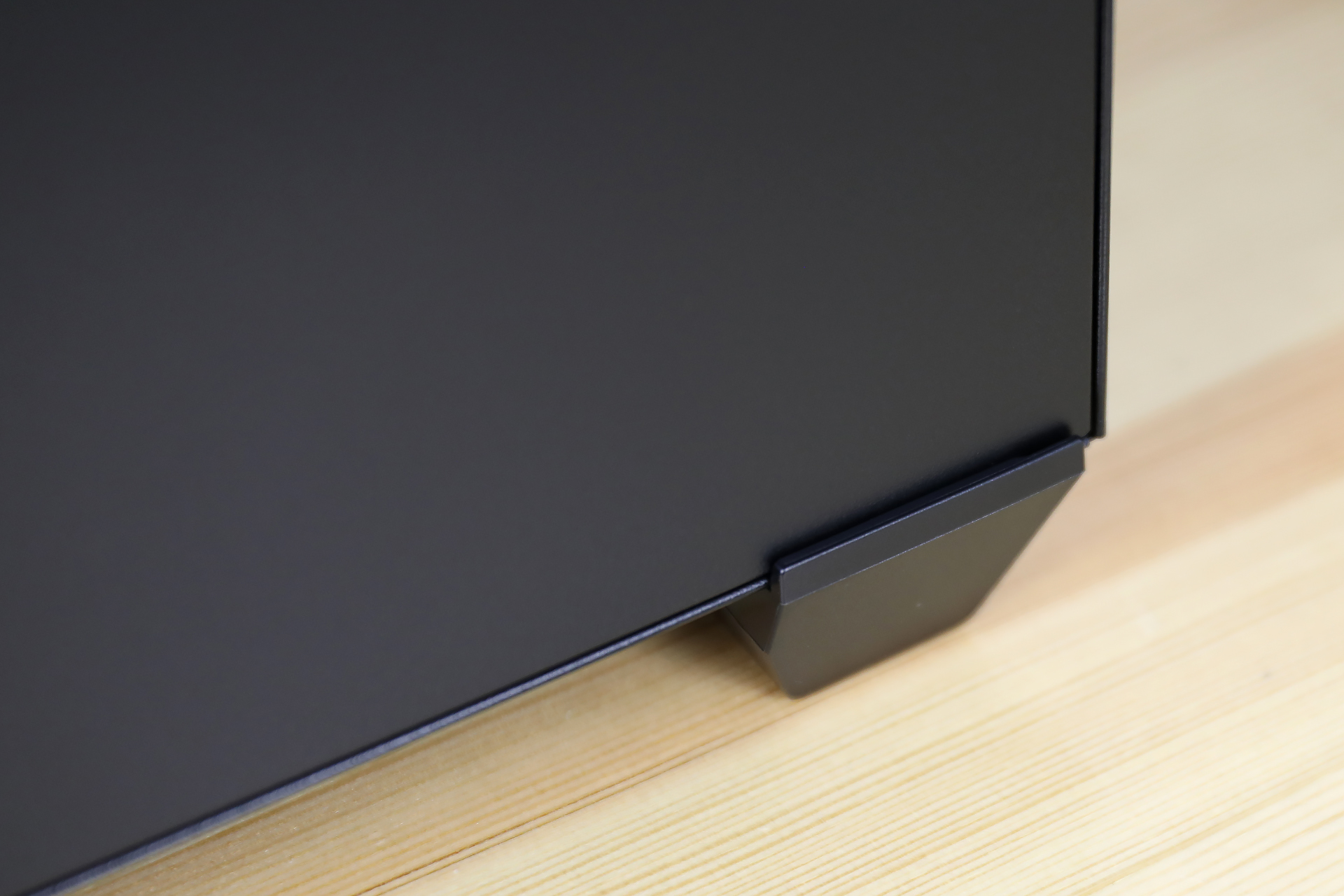 颜值、空间、散热，统统都有，迎广216中塔式机箱体验