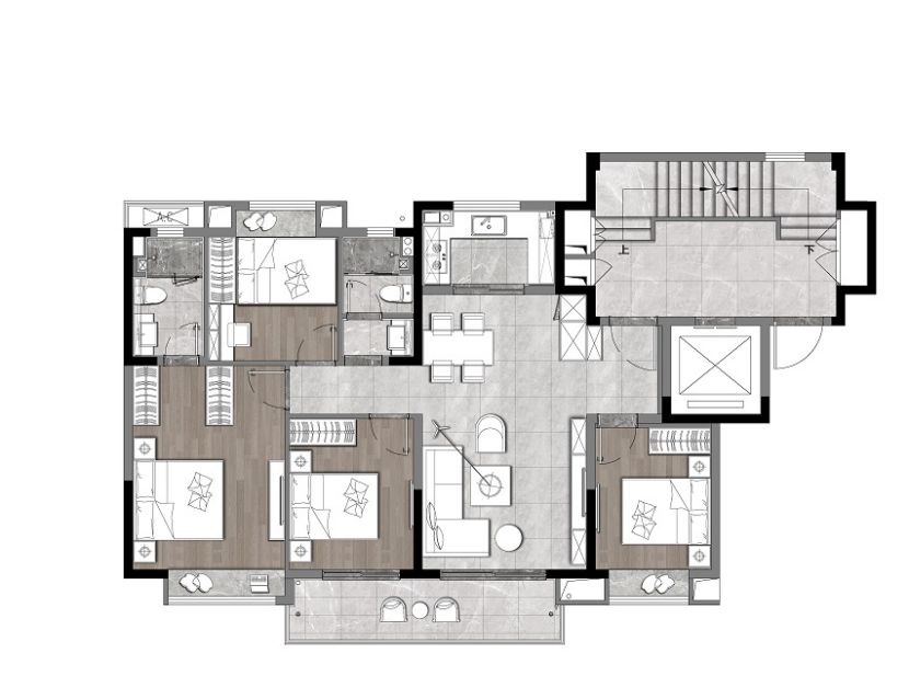 苏州最新最全楼盘价格,苏州市最新楼盘房价