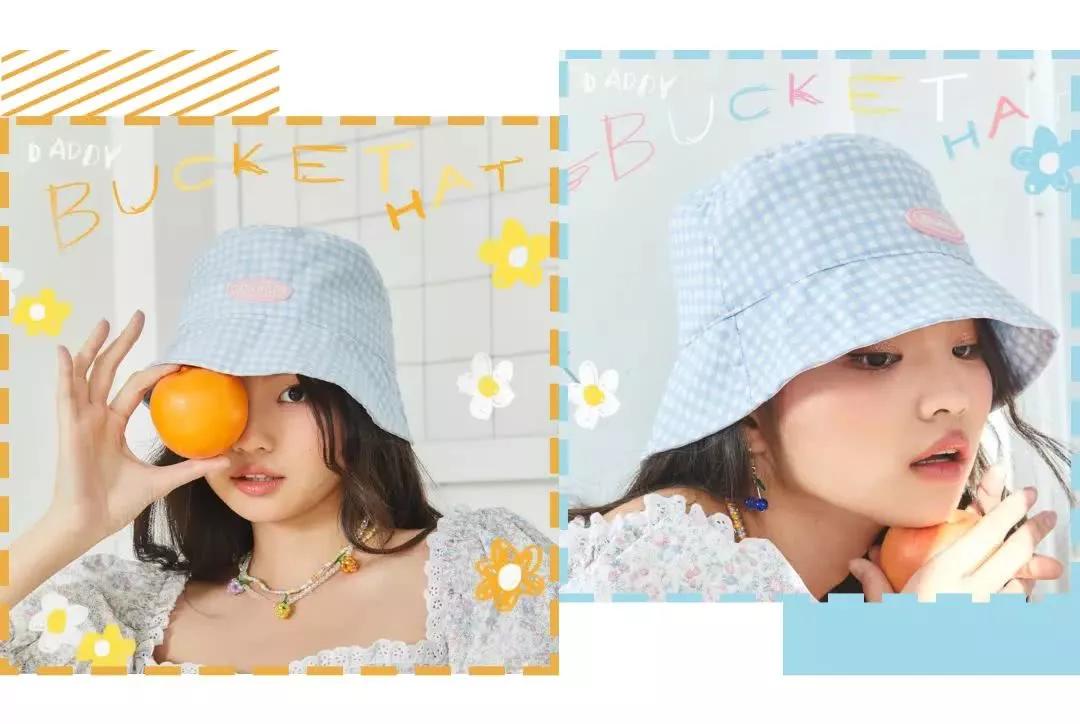 开春外套女小众高级,开春时髦又实用的穿搭