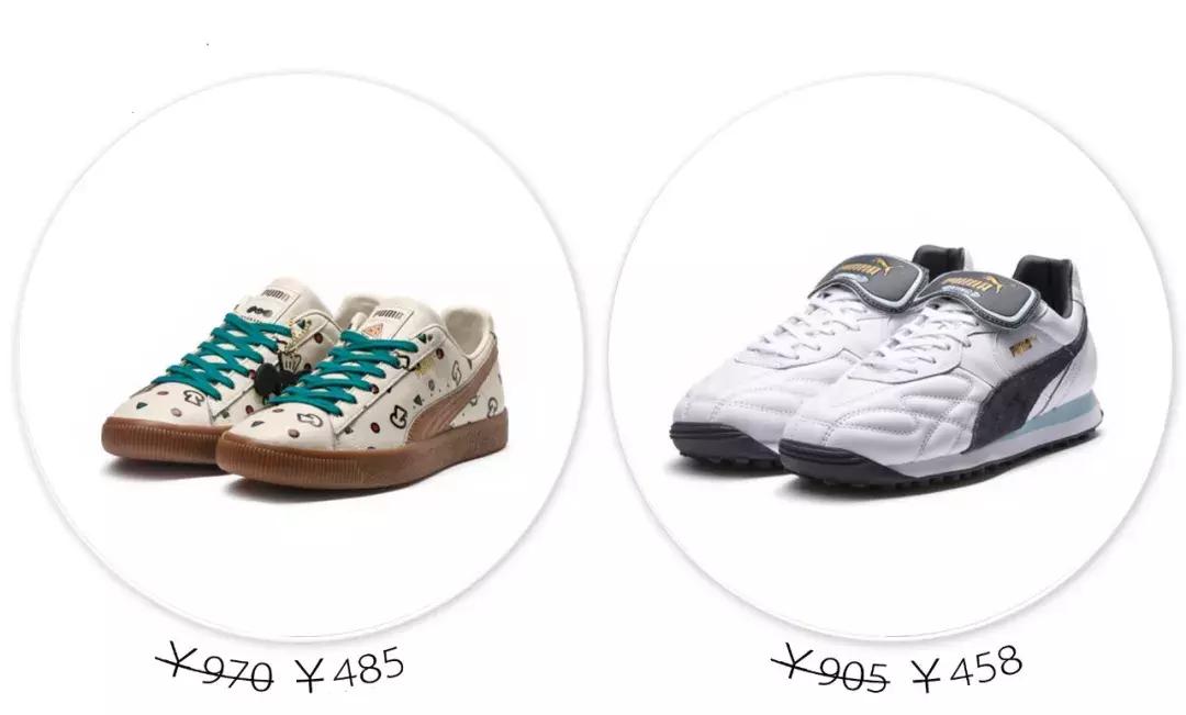 vans新款联名腰果花,vans黑白联名