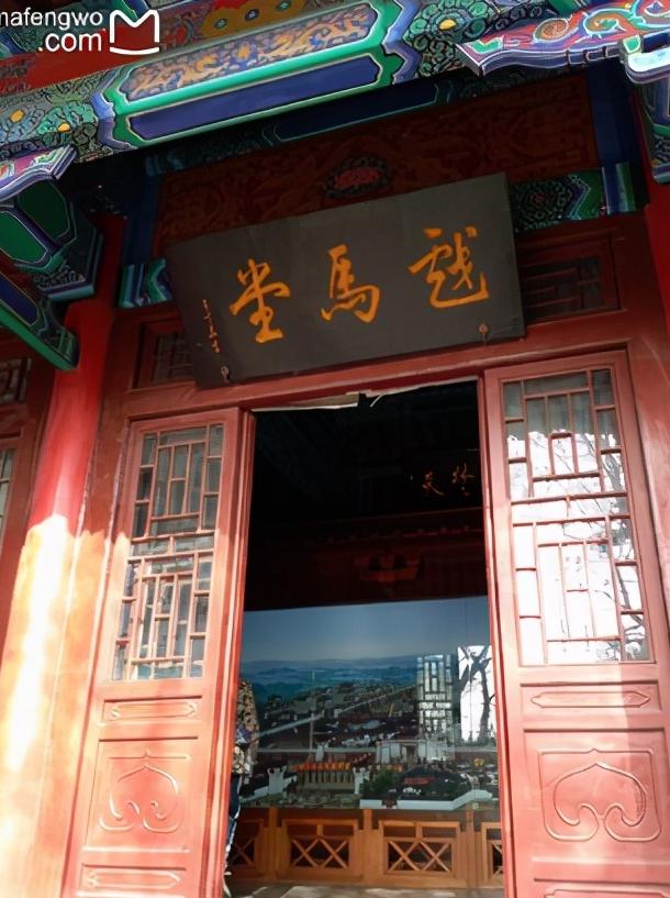 江苏省徐州市市级行政区是哪里,江苏省徐州市有哪个区