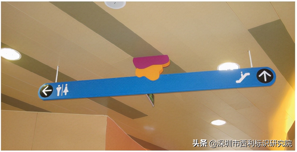 南京水游城品牌分布图,南京水游城喷泉音乐