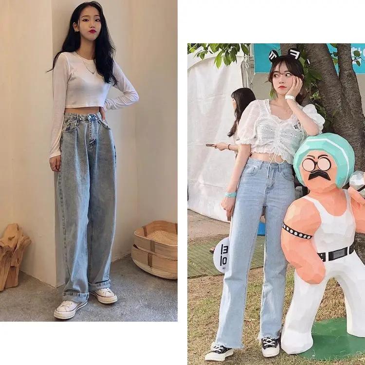 日韩女生必备单品,日韩女生必备产品