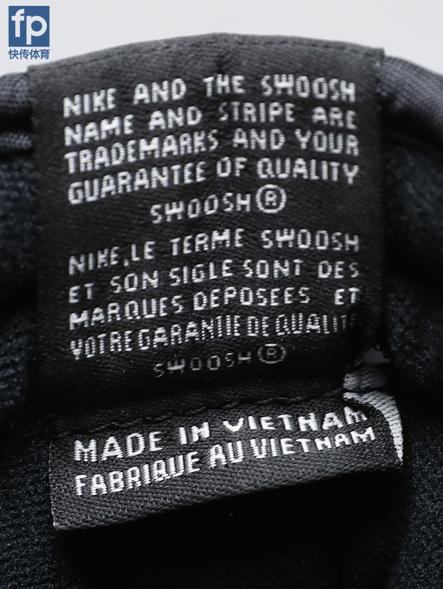 aj11whitebred开箱,aj11bred简版