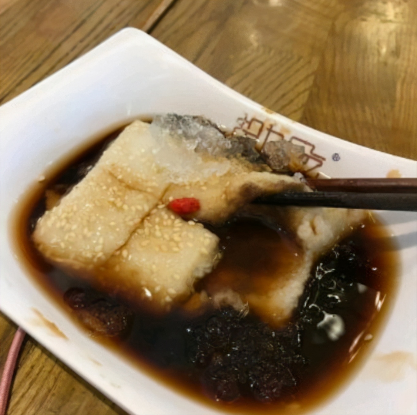 玉溪美食推荐榜,玉溪美食推荐网红打卡地