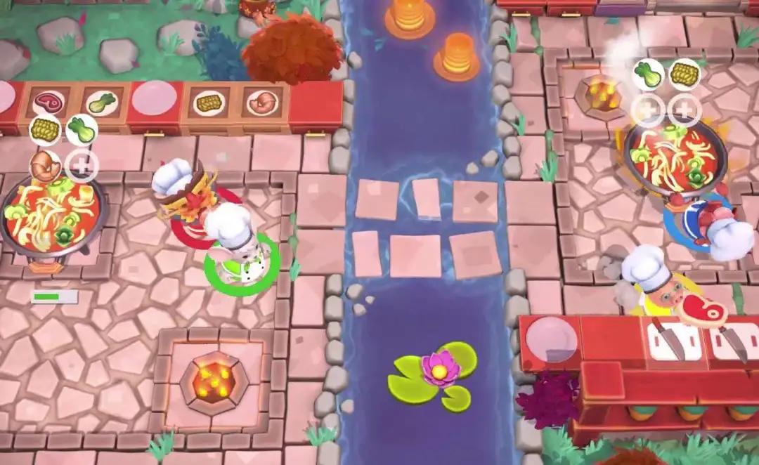 switch儿童必买十大游戏,switch有什么好玩的游戏