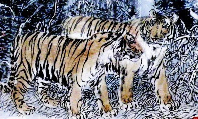 “双减”下的合肥本土学科类培训“双雄”，及第和方田最近还好吗