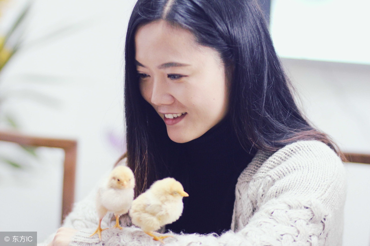 “我想换工作”,老鸟说:考虑这4点可以助你好找工作