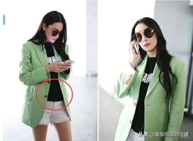 张馨予不做饭改种花了，老公何捷帮不上忙，只好线上求助网友