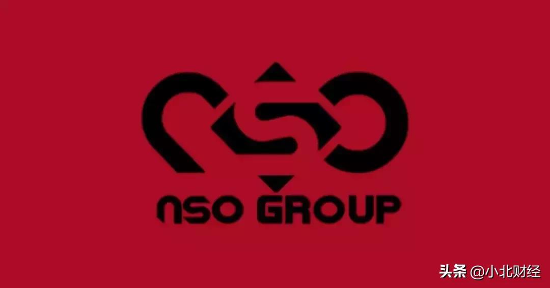 谷歌手机漏洞安卓,谷歌手机漏洞怎么解决