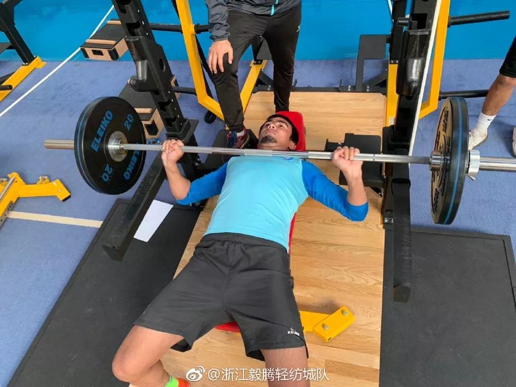 梅县铁汉华南虎,中甲logo