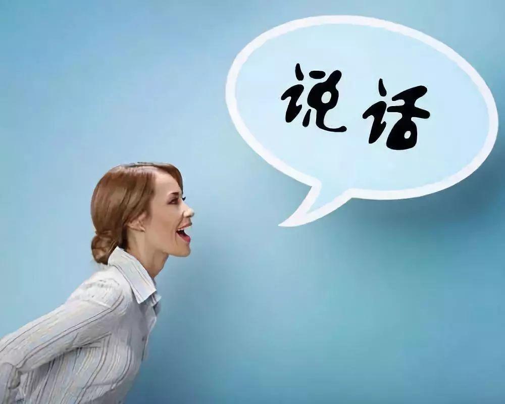 肌萎缩侧索硬化症有多罕见,肌萎缩性侧索硬化症会遗传吗