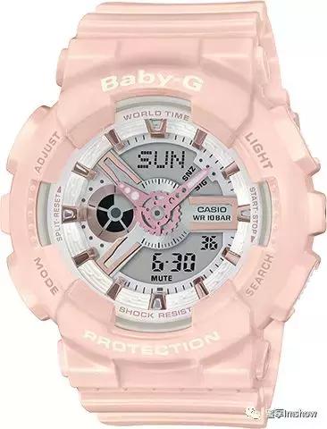 普通女孩如何蜕变成魅力女性,变身女生的全部过程