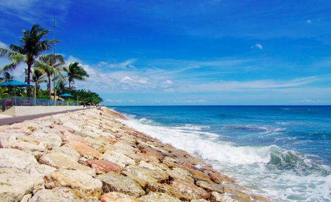 为什么巴厘岛的机票那么贵,为什么巴厘岛比其他岛便宜