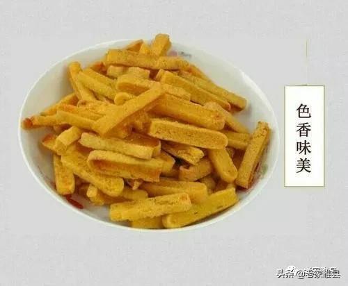 睢县特产有哪些,睢县十大特产有哪些