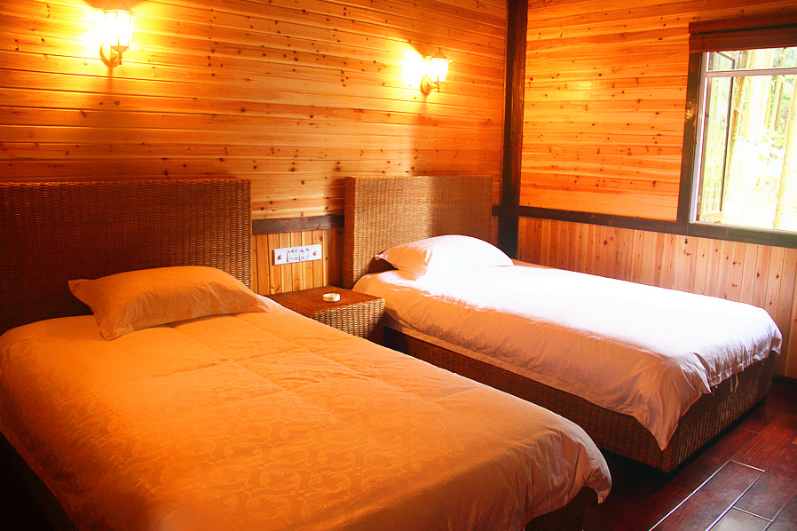 情侣住宿怎么防止被偷拍,情侣租房被偷拍怎么处理