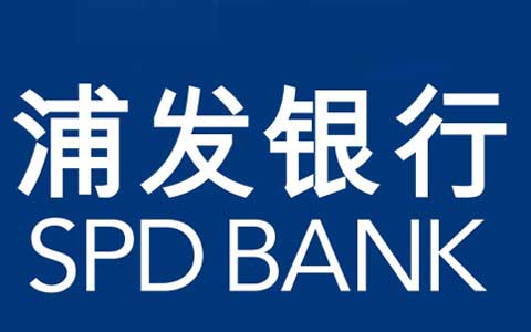 奥斯卡羊毛是什么毛,奥斯卡进阶时间表