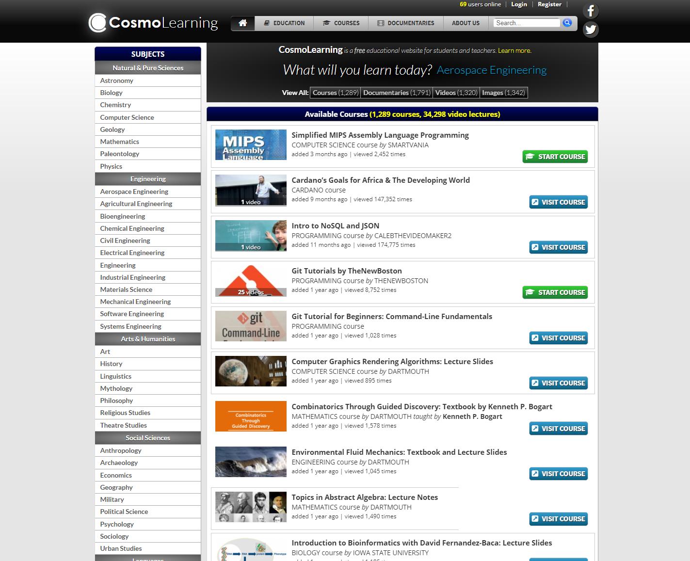 英语课程线上教学成人外教,地道的美国外教课堂教学