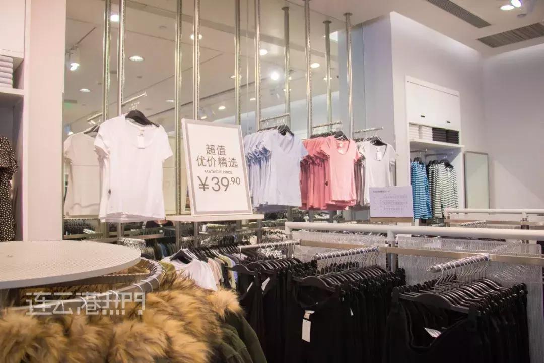 只带一百块钱去成都,带你逛苏宁