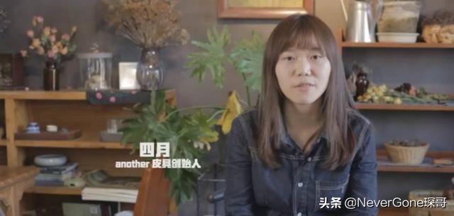 高品质小众斜挎包包,高颜值双肩包包推荐