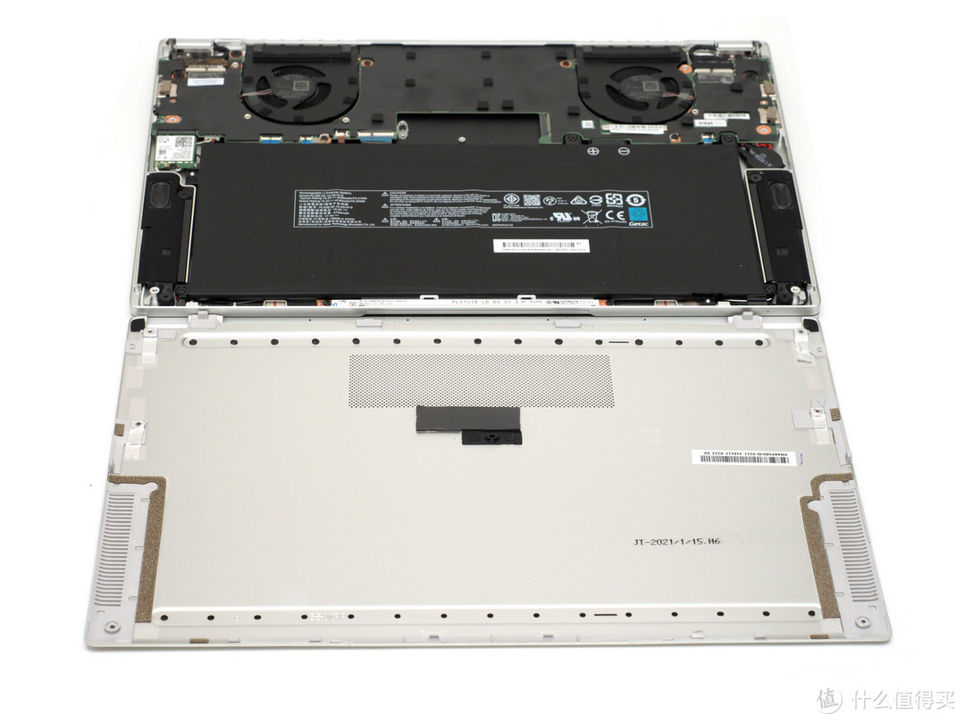 intelnucm15笔记本,intelnucm15laptopkit