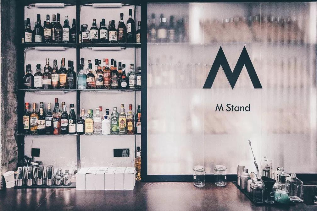 咖啡新零售的趋势,咖啡品牌底层逻辑