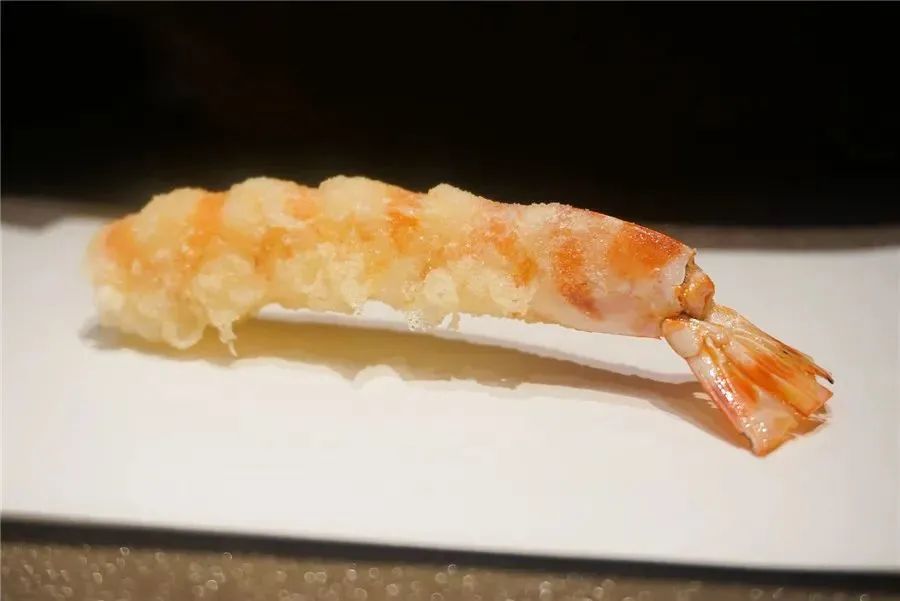 魔都好几家免费餐厅,魔都最难订韩国餐