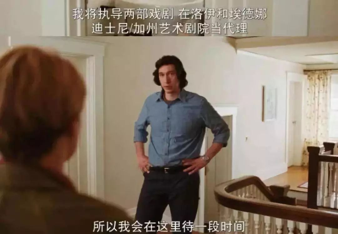 豆瓣8.9分一部口碑爆棚的高分电影,豆瓣8.8分2019十佳影片