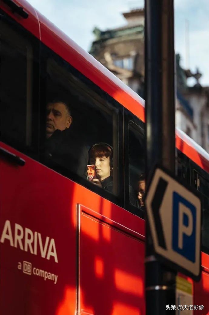 徕卡相机sl2与sl2s哪个更好,极致相机最新版