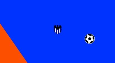 2019日本j联赛球衣哪个队好看,日本2019年j联赛球衣