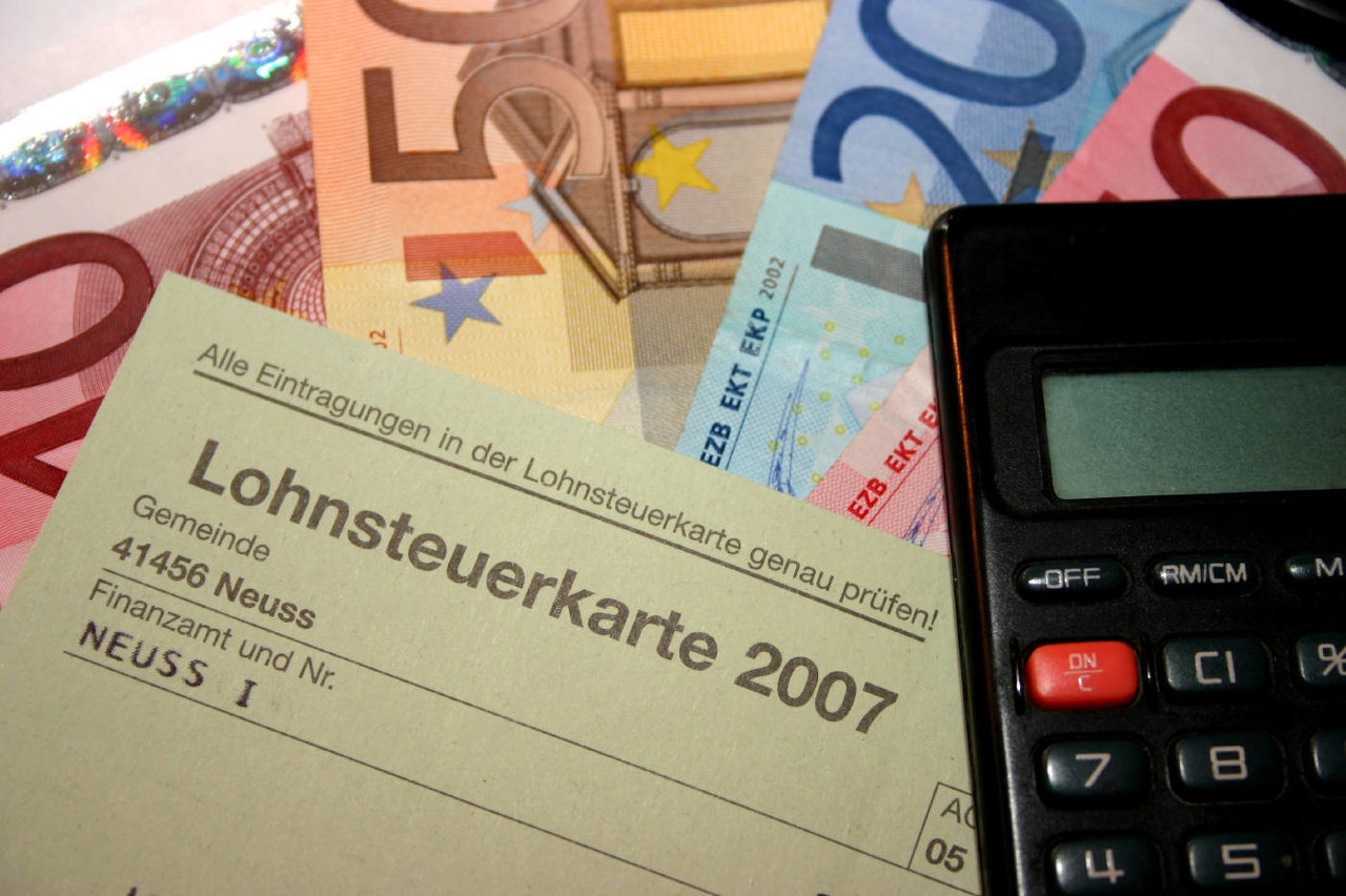 微粒贷提额最快方法,微粒贷最快提额方法