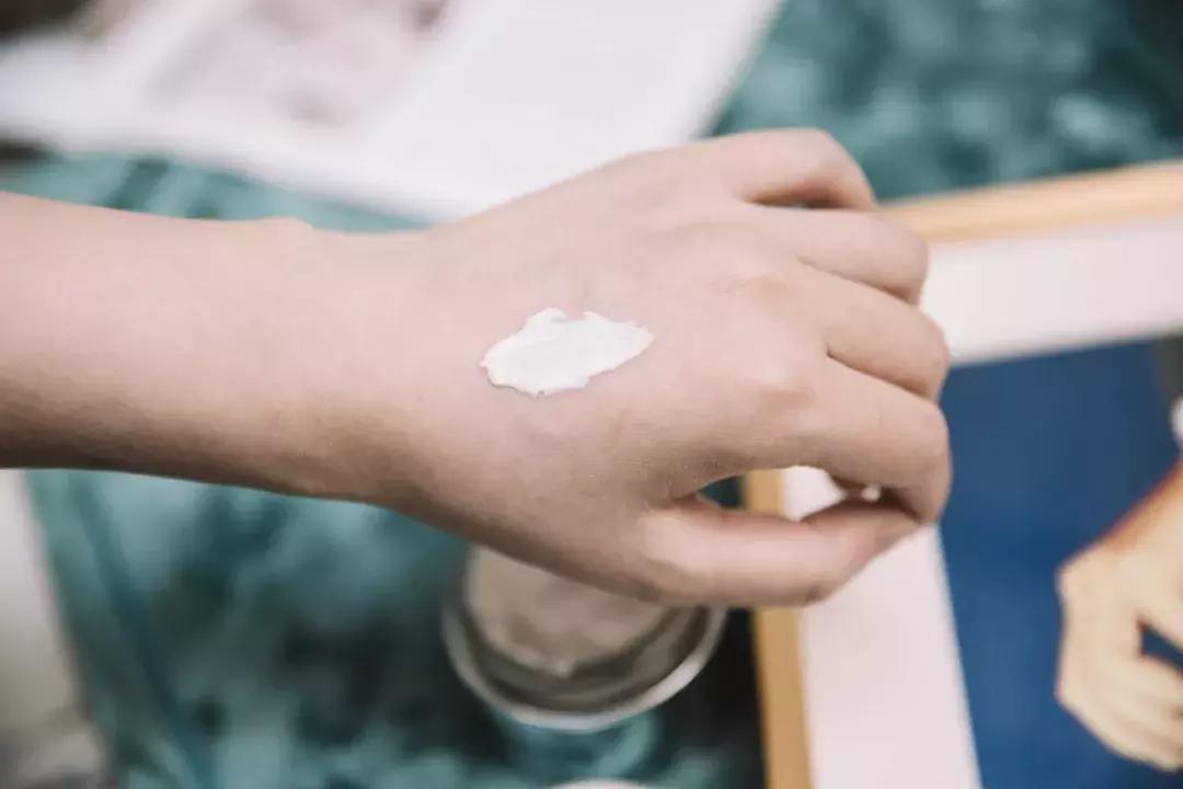 林允同款nike裤子,林允同款卫裤