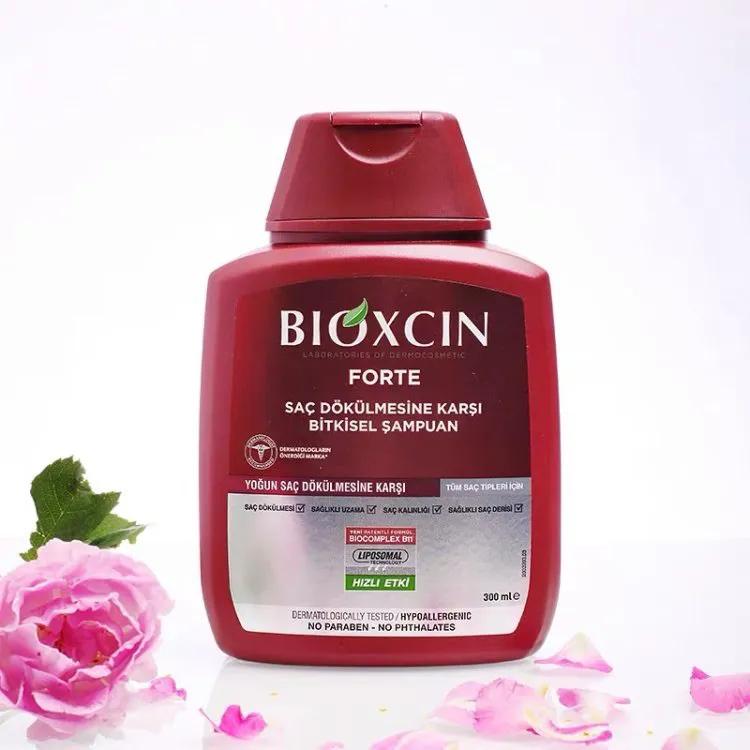 什么样的洗发水防脱生发,生姜洗发水防脱生发增发