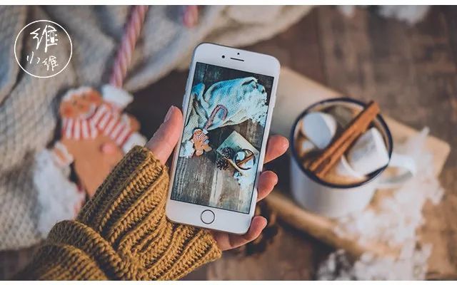 靠一部手机赚百万,靠一台手机挣钱