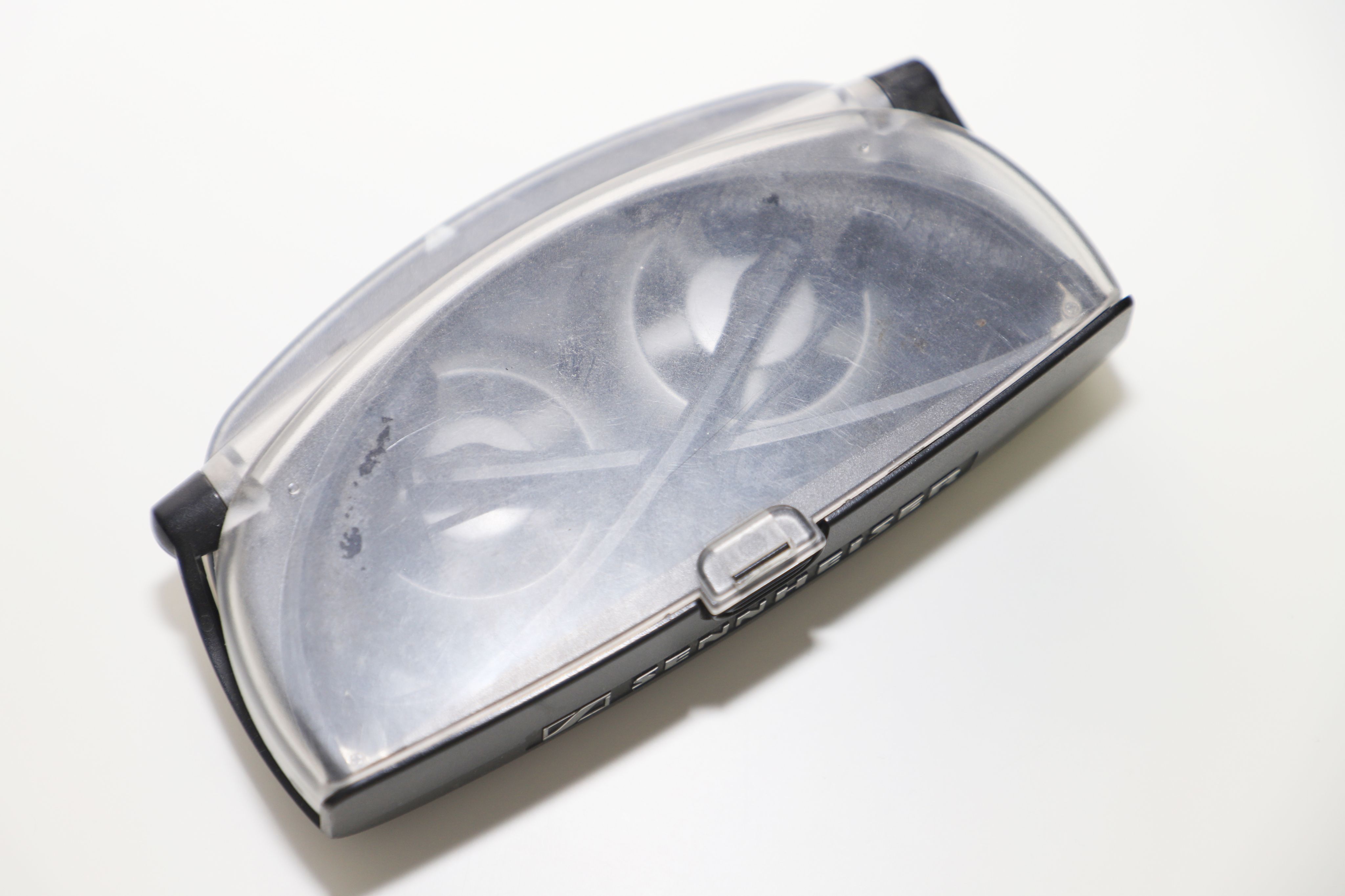 被淘汰的数码产品,那些曾经很火的电子产品