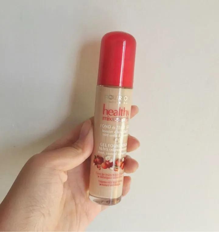 护肤品前十的,三十年前的护肤品