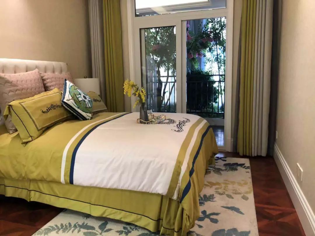 宝鸡植物园新盘房价,宝鸡植物园房价