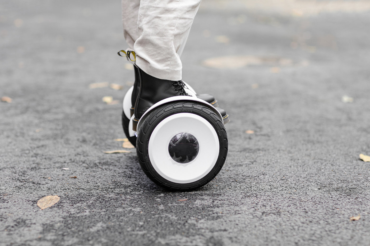 9到12岁的炫酷玩具,小米平衡车玩具