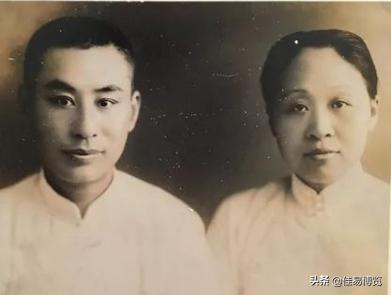 叶圣陶婚姻状况,叶圣陶的情感经历