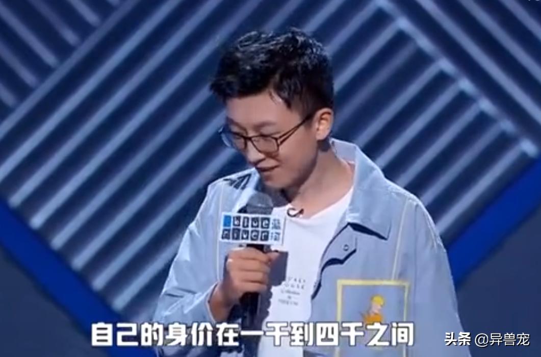 当治病钱有限的时候该怎么办,为什么宠物治疗费用这么高