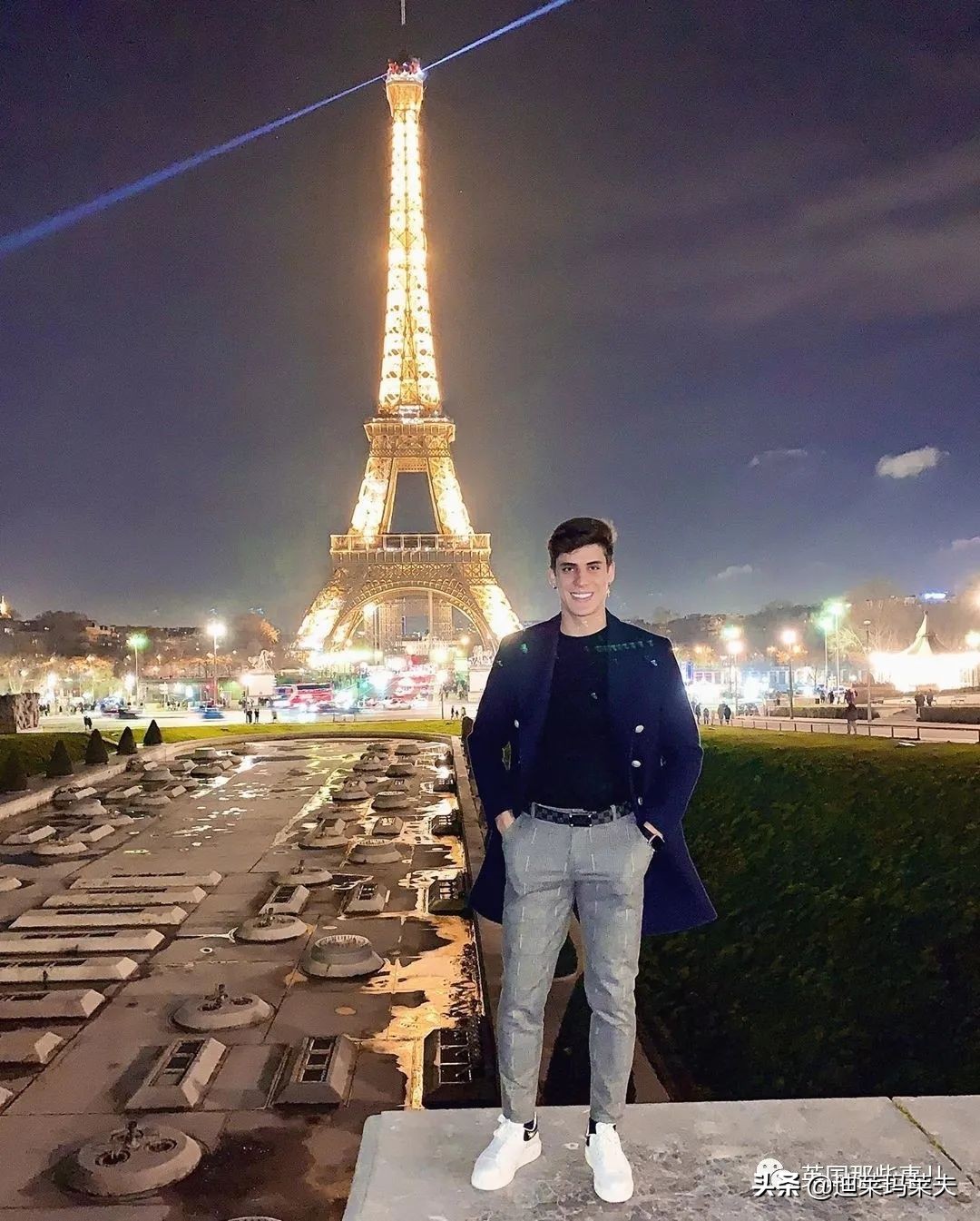 内马尔老妈的对象,内马尔52岁老妈图片