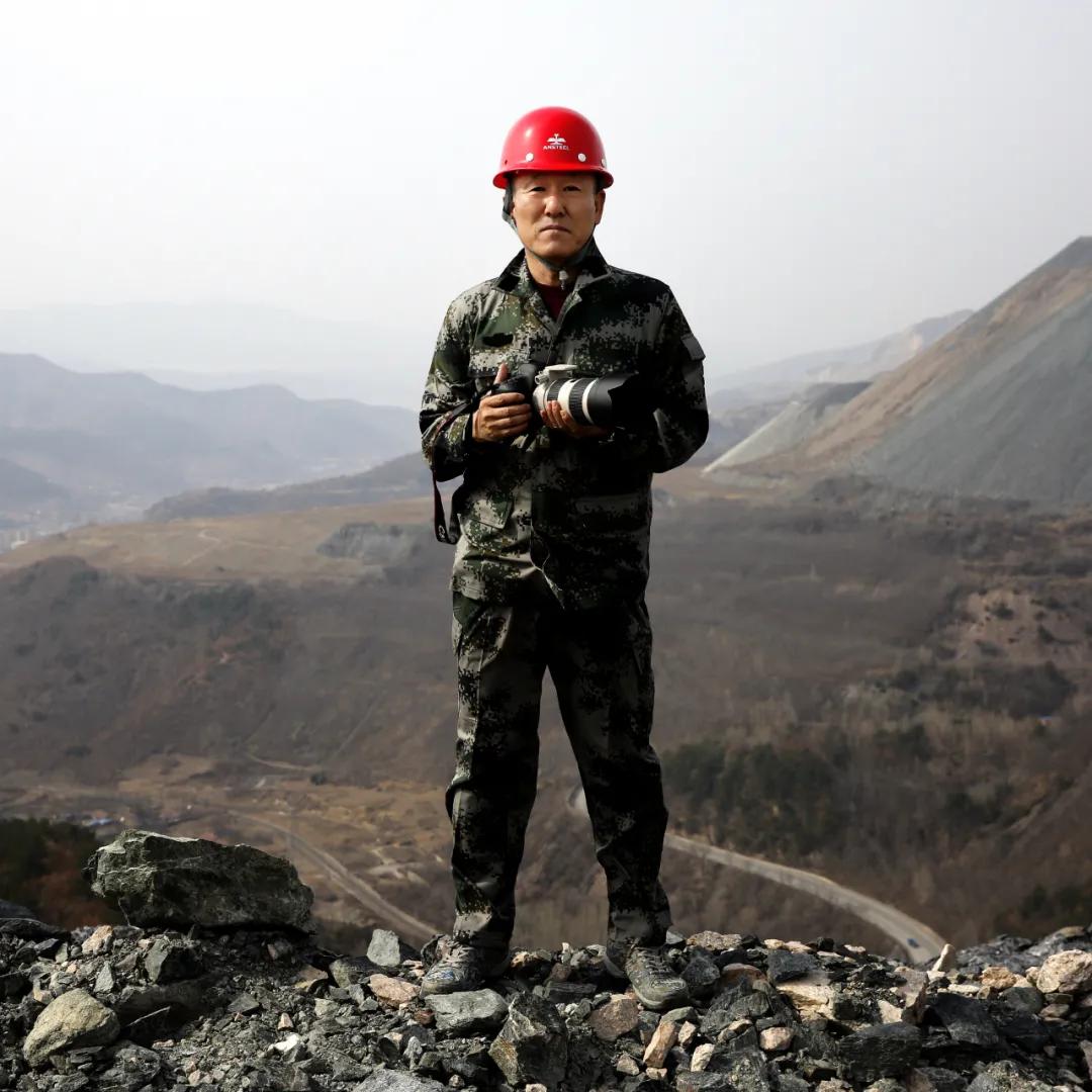 津门网金熙男：足球小将