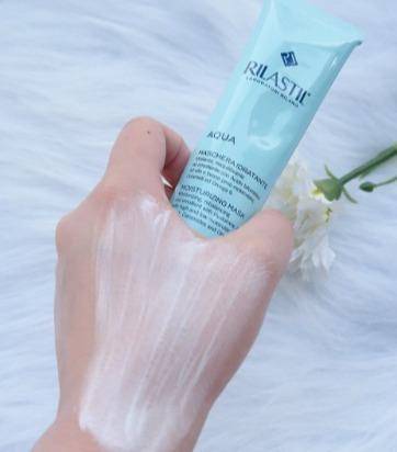 不畏秋老虎，通过保湿就能复活你的小脸蛋