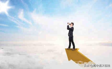 一只破水桶的启示作文,作文一件小事的启示500字