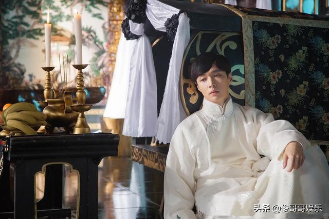 张艺兴当年在exo是什么样的位置,张艺兴早期在exo中的表现