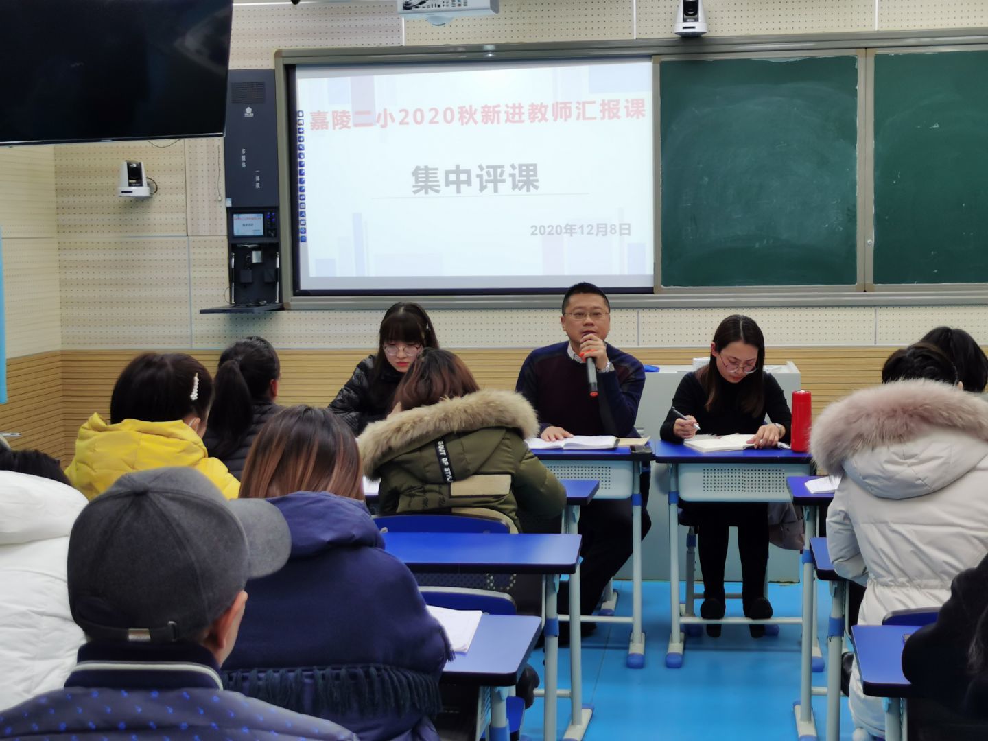 南充市嘉陵区农村视频,南充嘉陵哪个乡镇好