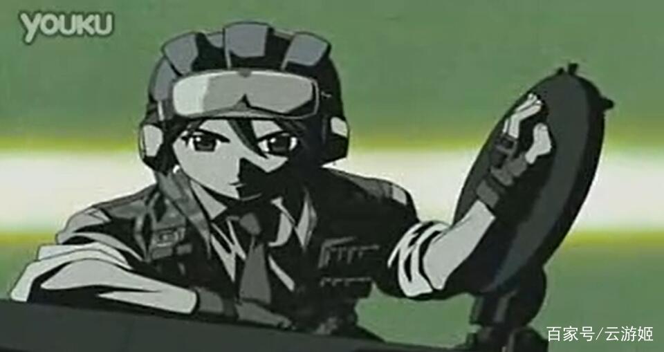 重装机兵进化史全过程,重装机兵的童年