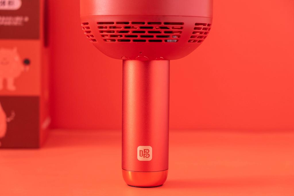 唱吧又推新品，超大音量，支持双人合唱，429元这个价格如何？