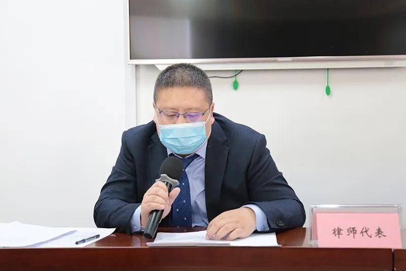 吃斑鸠好不好,吃野生斑鸠对身体好吗