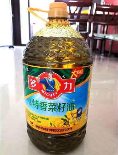 买食用油哪种油比较好,买食用油买什么油好